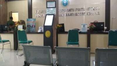 sedeng_96IMG-20200120-WA0040