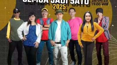 Screenshot_20250326_113908_WhatsApp