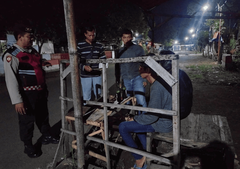 Screenshot_2025_0306_122710