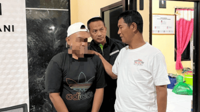 Screenshot_2025_0312_121805