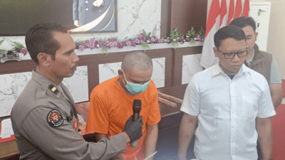 Screenshot_2025_0312_124621