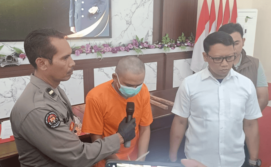 Screenshot_2025_0312_124621