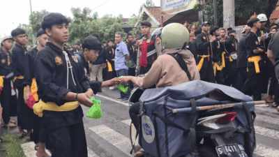 Screenshot_2025_0323_135554