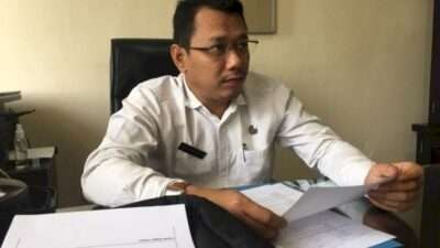 image_750x_654a1ee39ebcd