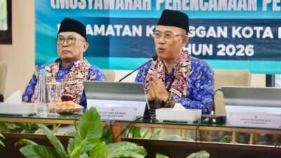 whatsapp-image-20250217-at-181705