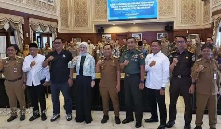 Screenshot_20250411_163228_Chrome