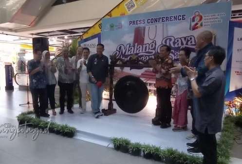 Screenshot_20250412_195456_Chrome