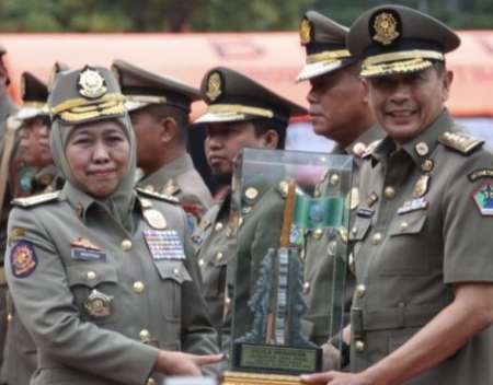 Screenshot_20250419_140335_Chrome