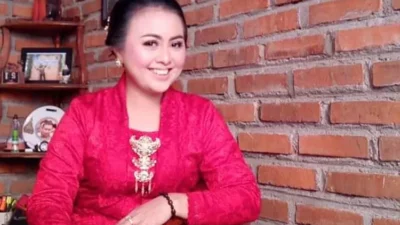 tanpa-rakyat-kita-tidak-ada-apa-apanya_m_221322