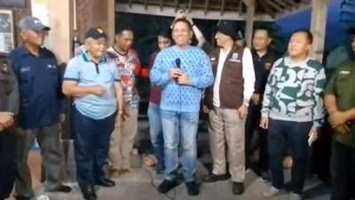 Screenshot_20250503_153748_WhatsApp