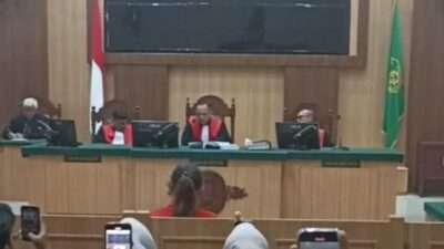 Screenshot_20250508_152535_WhatsApp