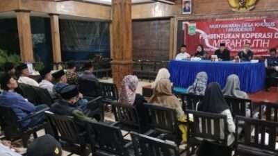 Screenshot_20250514_155540_WPS Office