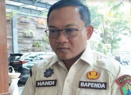 Screenshot_20250522_154309_Google