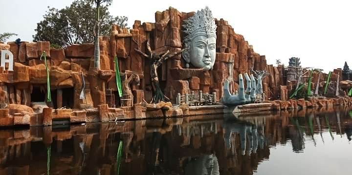 Screenshot_20250602_155909_Gallery