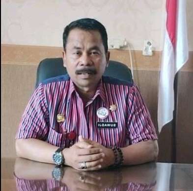 Screenshot_20250603_162132_Google