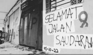 Screenshot_20250619_220720_Google