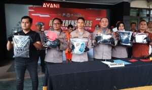 Screenshot_20250623_141057_Gallery