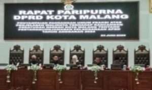 Screenshot_20250624_113908_Chrome