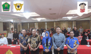 Salinan dari Tanpa judul_20250719_140337_0000