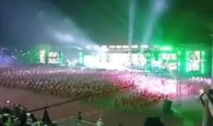 Screenshot_20250707_172804_Instagram