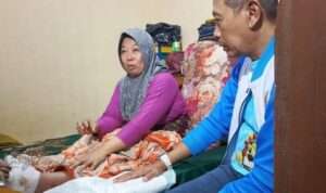 Screenshot_20250708_074604_Chrome