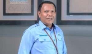 Screenshot_20250708_134545_WPS Office