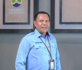 Screenshot_20250708_134545_WPS Office