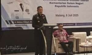 Screenshot_20250709_235401_Chrome