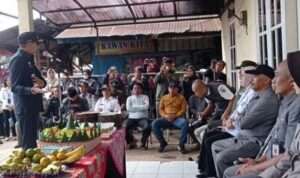 Screenshot_20250710_132953_Chrome