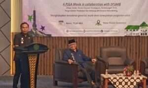 Screenshot_20250710_151844_Chrome