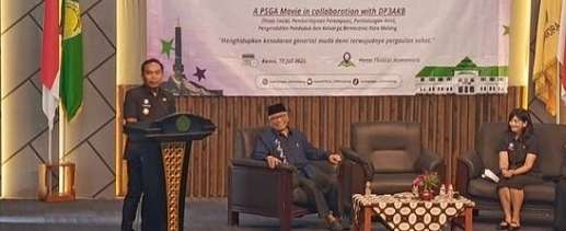 Screenshot_20250710_151844_Chrome