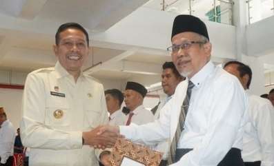 Screenshot_20250731_133634_Chrome