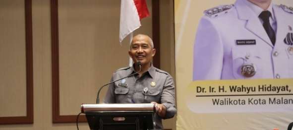 Screenshot_20250815_172256_Chrome