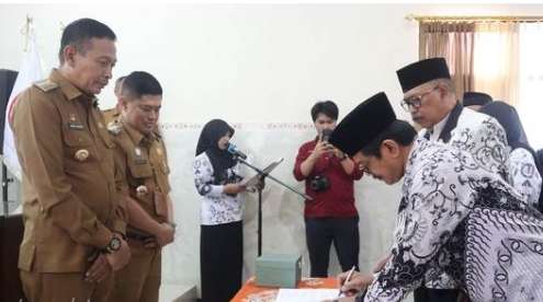 Screenshot_20250816_143700_Chrome