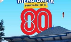 Screenshot_20250819_183658_Instagram