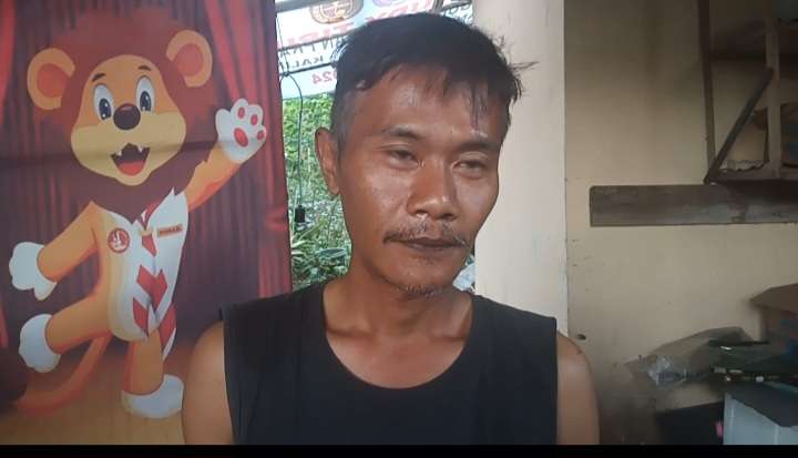 Screenshot_20250822_134514_Gallery