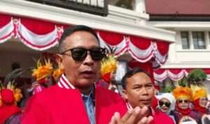 Screenshot_20250823_122225_Chrome