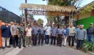 Screenshot_20250907_055840_Chrome