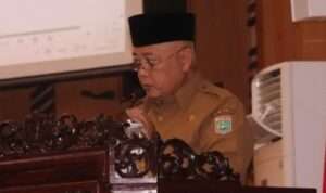 Screenshot_20250909_155425_Chrome