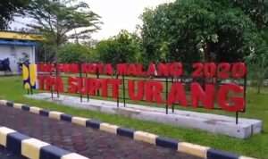 Screenshot_20251017_203036_Gallery