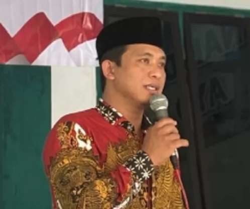 Screenshot_20251022_230928_Chrome