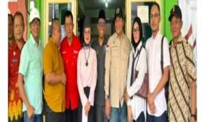 Screenshot_20251023_231420_Chrome