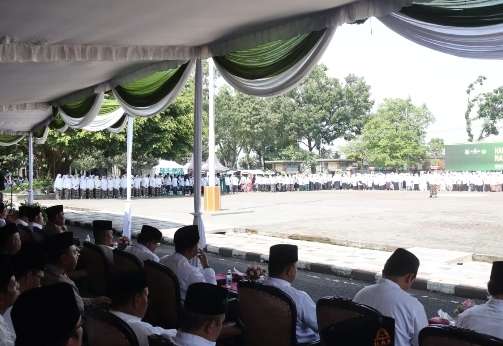 Screenshot_20251023_233318_Chrome