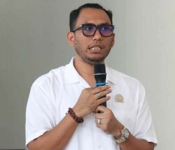 Screenshot_20251111_154756_Chrome