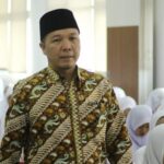 Kaprodi IAT UIN Malang