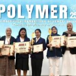 Mahasiswa UIN Malang