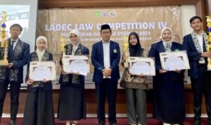 Screenshot_20251202_152847_Chrome