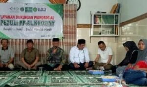 Screenshot_20251202_155910_Chrome