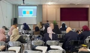 Screenshot_20251202_163052_Chrome