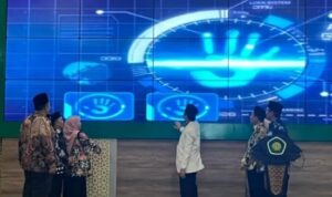 Screenshot_20251202_164216_Chrome